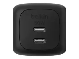 Belkin BoostCharge Pro - miniature 3