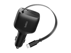 Belkin BOOST CHARGE - miniature 3