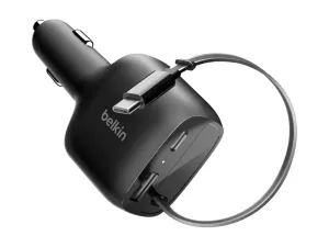 Belkin BOOST CHARGE - miniature 2