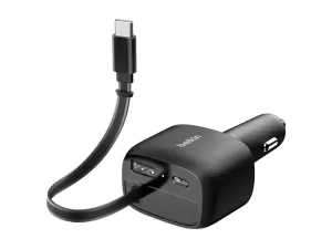 Belkin BOOST CHARGE - miniature 5