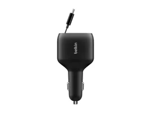 Belkin BOOST CHARGE - miniature 4