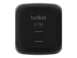 Belkin BoostCharge Pro - miniature 4