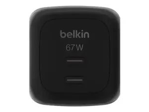 Belkin BoostCharge Pro - miniature 2