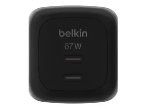 Belkin BoostCharge Pro - miniature 3