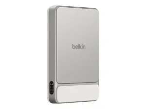 Belkin UltraCharge - miniature 3