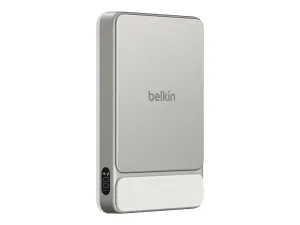 Belkin UltraCharge - miniature 1