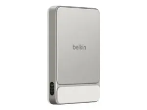 Belkin UltraCharge - miniature 2