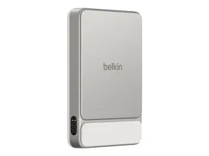 Belkin UltraCharge - miniature 4