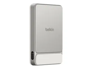 Belkin UltraCharge - miniature 5