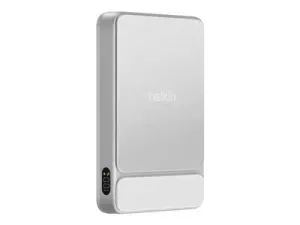 Belkin UltraCharge - miniature 2