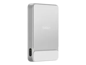 Belkin UltraCharge - miniature 4