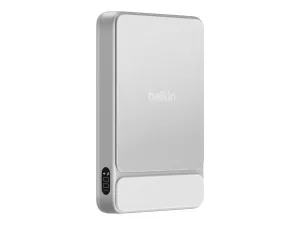 Belkin UltraCharge - miniature 1