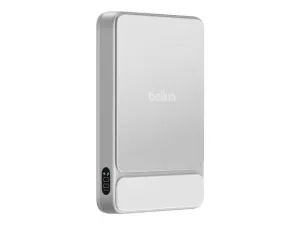 Belkin UltraCharge - miniature 3