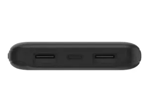 Belkin BOOST CHARGE - miniature 3