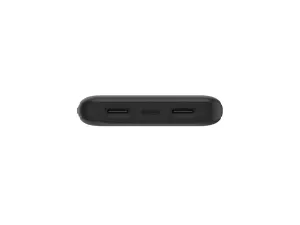 Belkin BOOST CHARGE - miniature 4