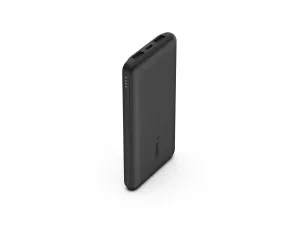 Belkin BOOST CHARGE - miniature 5