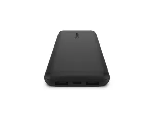 Belkin BOOST CHARGE - miniature 1