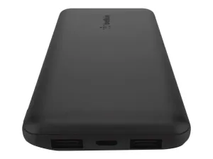 Belkin BOOST CHARGE - miniature 2