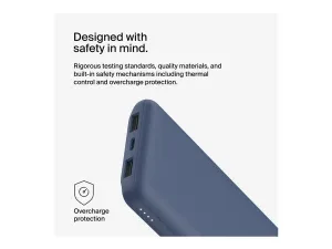 Belkin BOOST CHARGE - miniature 5