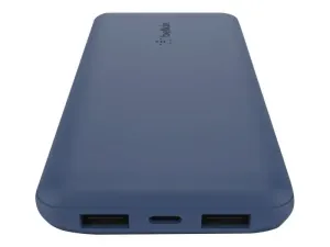 Belkin BOOST CHARGE - miniature 2