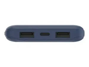 Belkin BOOST CHARGE - miniature 3