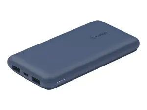 Belkin BOOST CHARGE - miniature 4