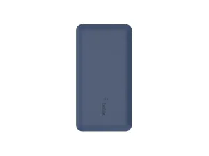 Belkin BOOST CHARGE - miniature 1