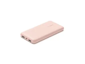 Belkin BOOST CHARGE - miniature 5