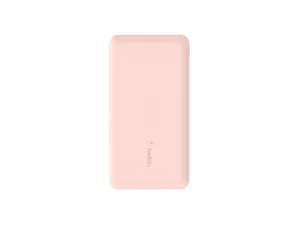 Belkin BOOST CHARGE - miniature 1