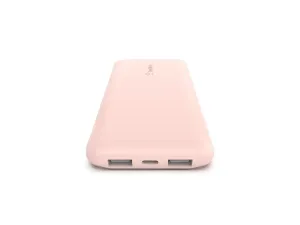 Belkin BOOST CHARGE - miniature 2