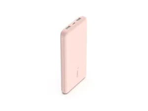 Belkin BOOST CHARGE - miniature 3
