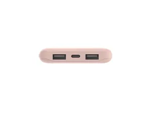 Belkin BOOST CHARGE - miniature 4