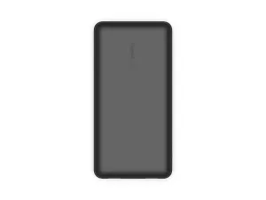 Belkin BOOST CHARGE - miniature 1