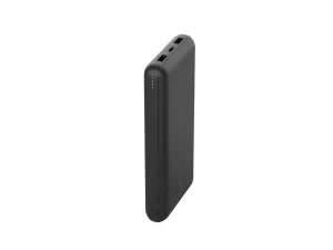 Belkin BOOST CHARGE - miniature 5