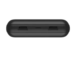 Belkin BOOST CHARGE - miniature 2