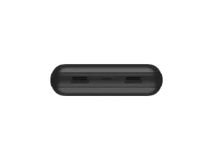 Belkin BOOST CHARGE - miniature 4