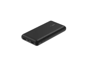 Belkin BOOST CHARGE - miniature 3