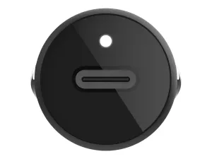Belkin BOOST CHARGE - miniature 3