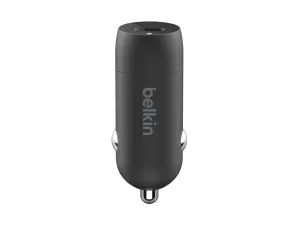 Belkin BOOST CHARGE - miniature 5