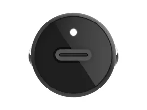 Belkin BOOST CHARGE - miniature 2
