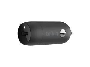 Belkin BOOST CHARGE - miniature 4