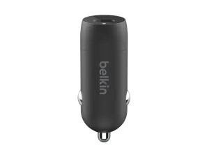Belkin BOOST CHARGE - miniature 3
