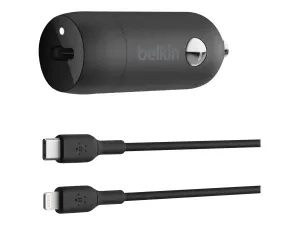 Belkin BOOST CHARGE - miniature 2