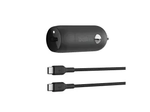 Belkin BOOST CHARGE - miniature 5