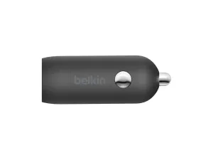 Belkin BOOST CHARGE - miniature 5