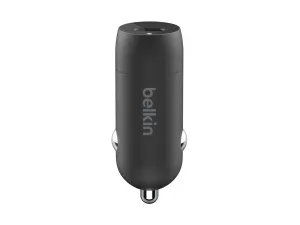 Belkin BOOST CHARGE - miniature 2