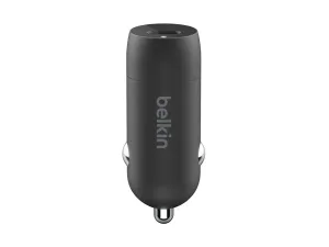 Belkin BOOST CHARGE - miniature 1