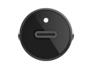 Belkin BOOST CHARGE - miniature 4