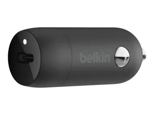 Belkin BOOST CHARGE - miniature 5