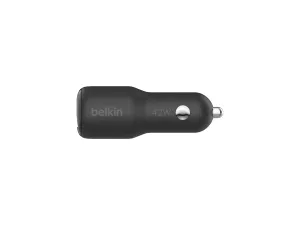 Belkin BOOST CHARGE - miniature 5
